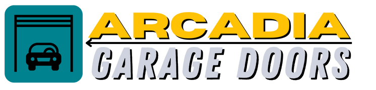 Garage Door Repair Arcadia CA